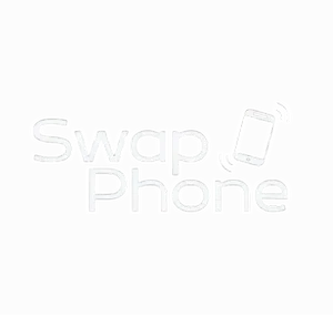 SwapPhone