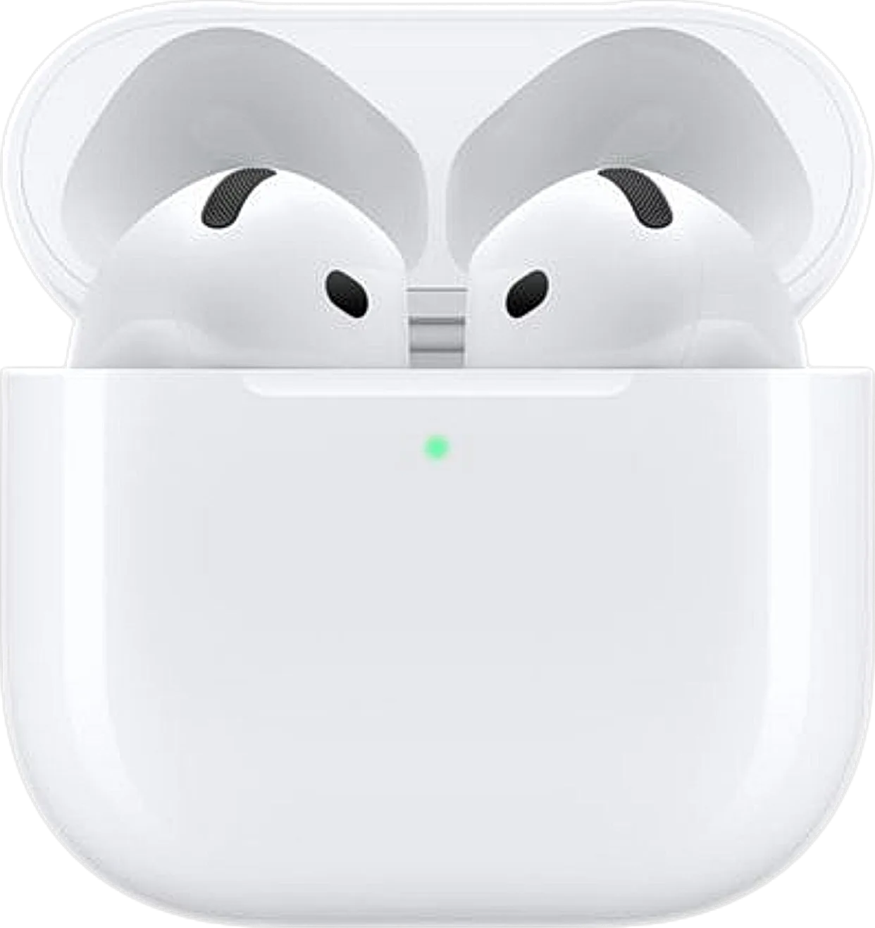 AirPods 4