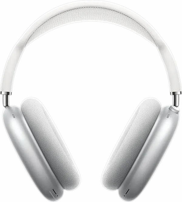 AirPods Max
