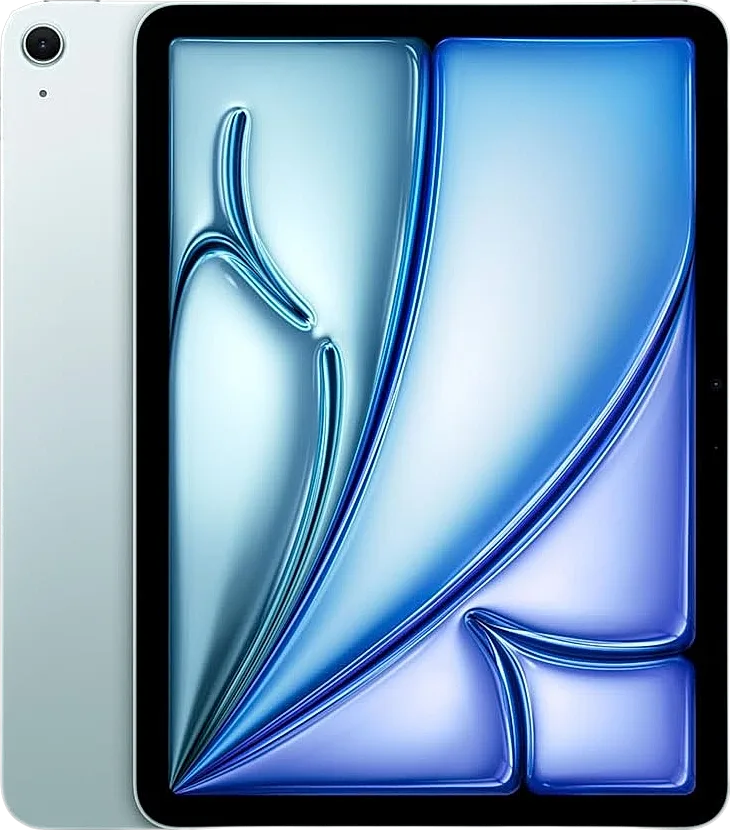 iPad Air M1
