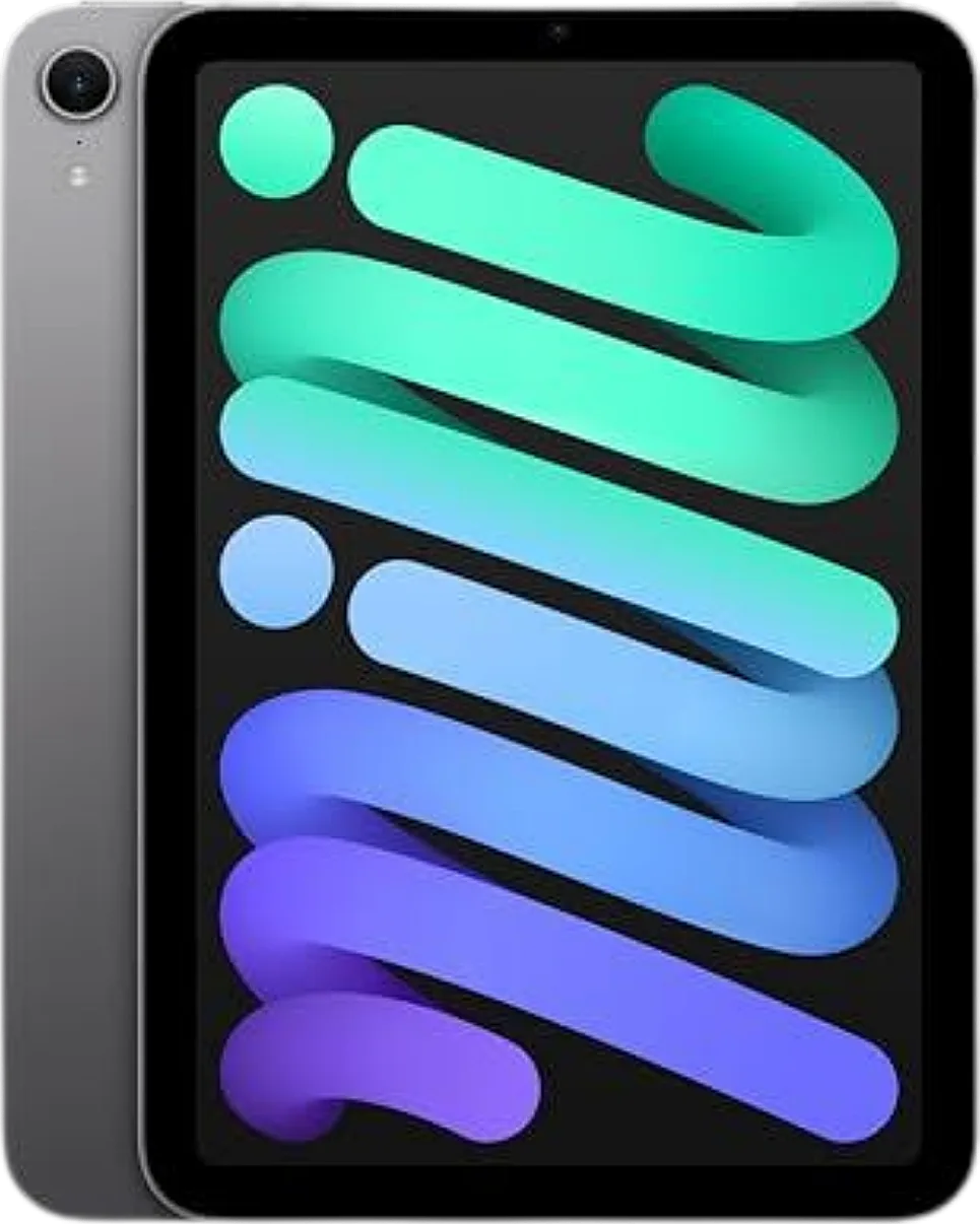 iPad Mini
