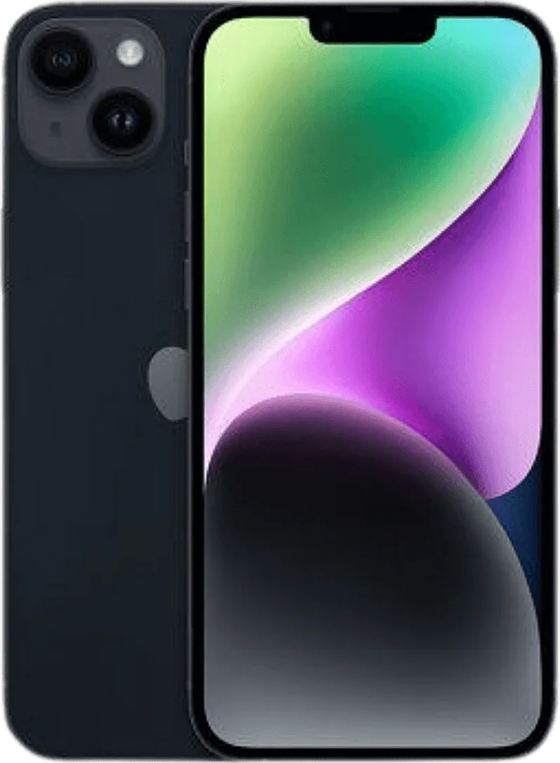 iPhone 14