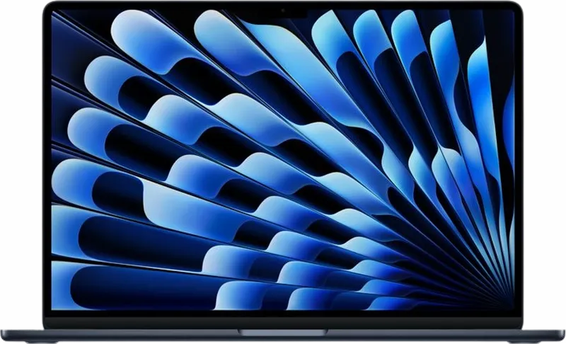 MacBook Air M4