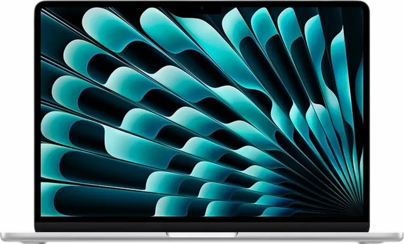 MacBook Air M5