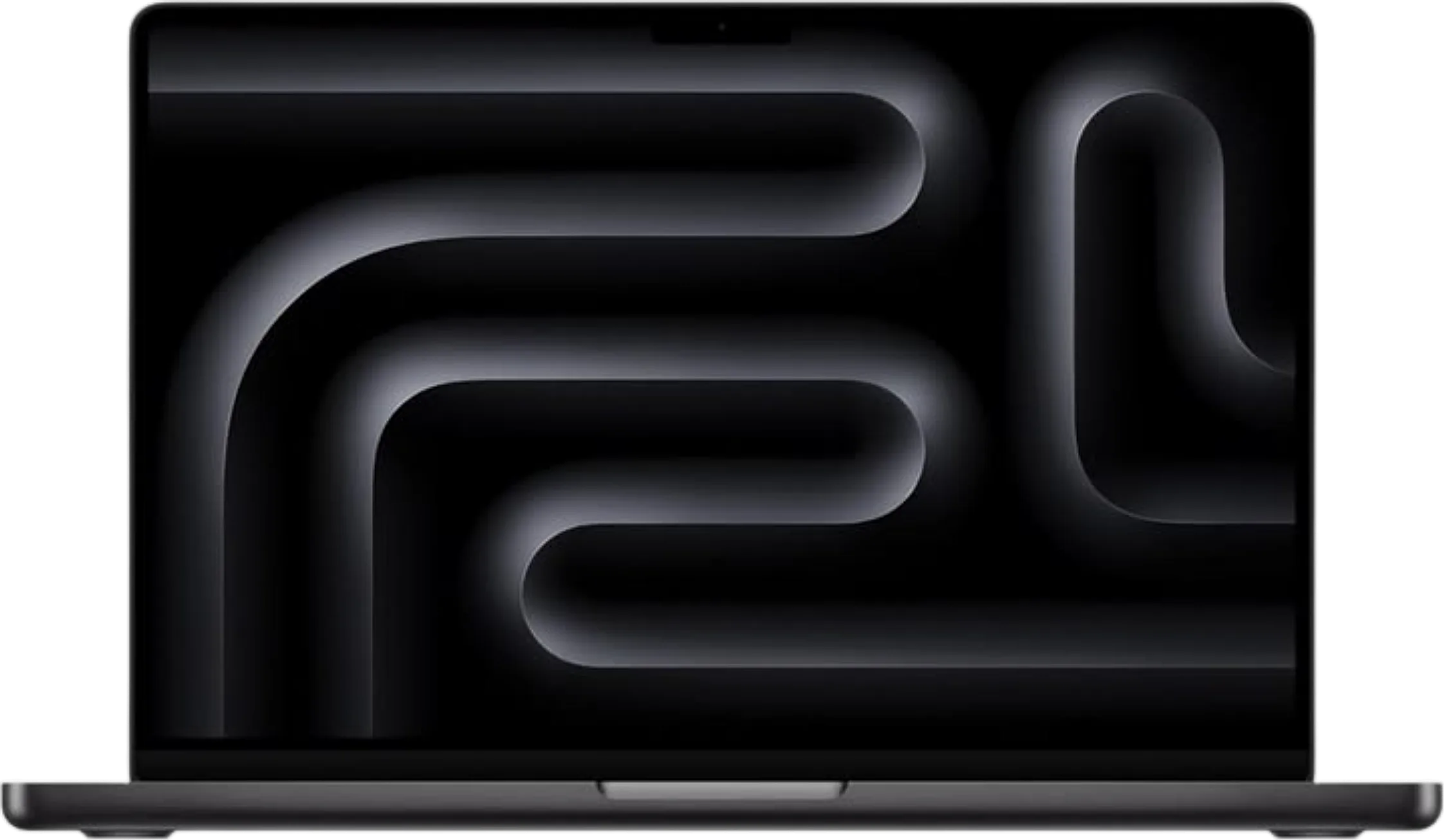 MacBook Pro M4 16"