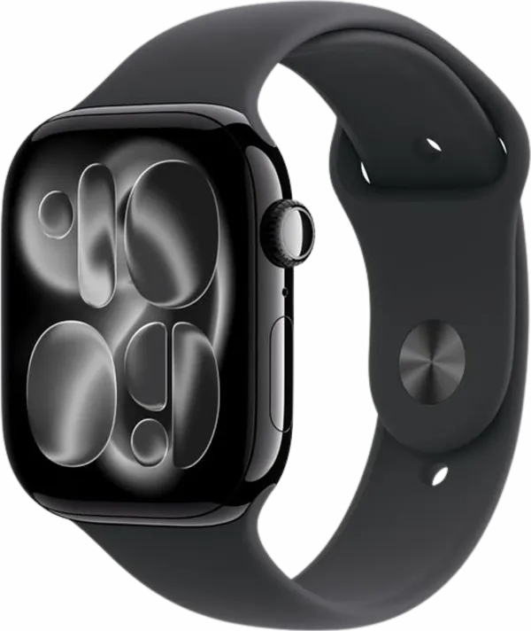 Apple Watch Series 11